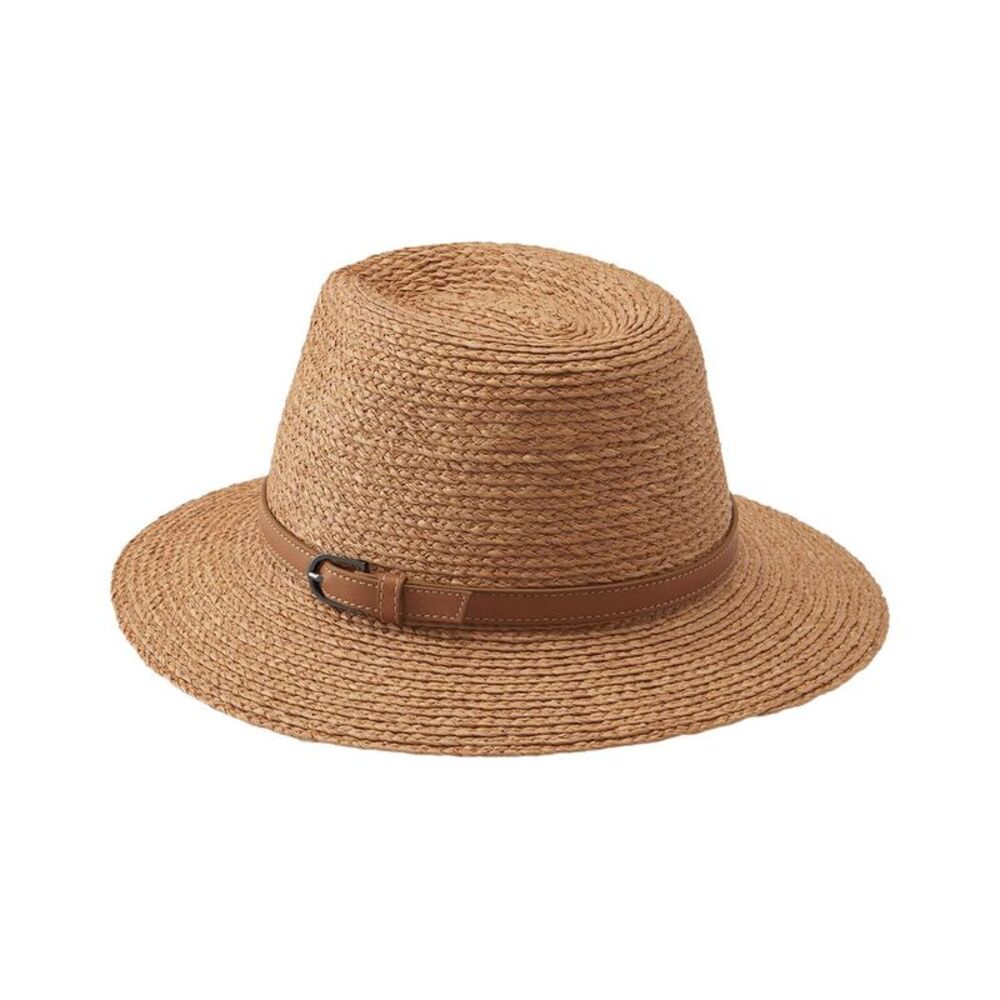 Helen Kaminski Billie Hat